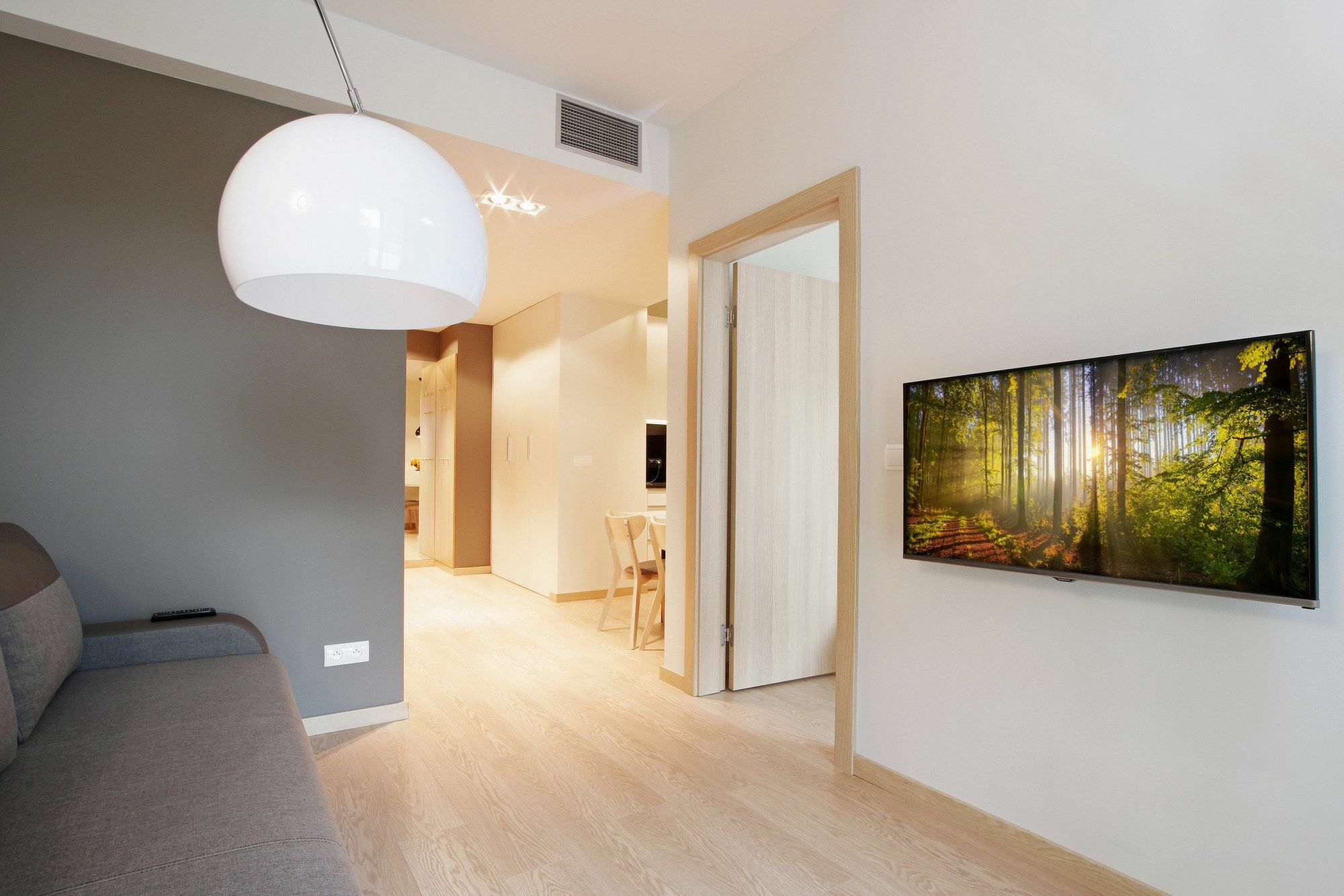 Wawel Luxury Apartments By Amstra Krasków Eksteriør bilde